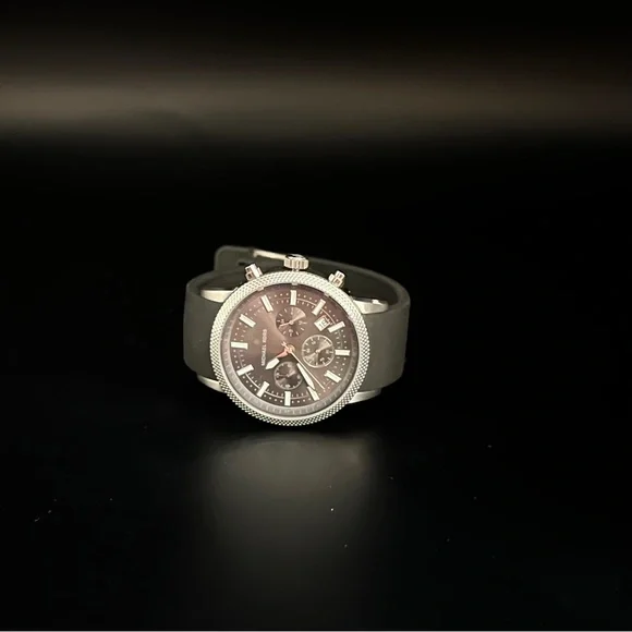 Michael Kors Scout Watch - Picture 10 of 10